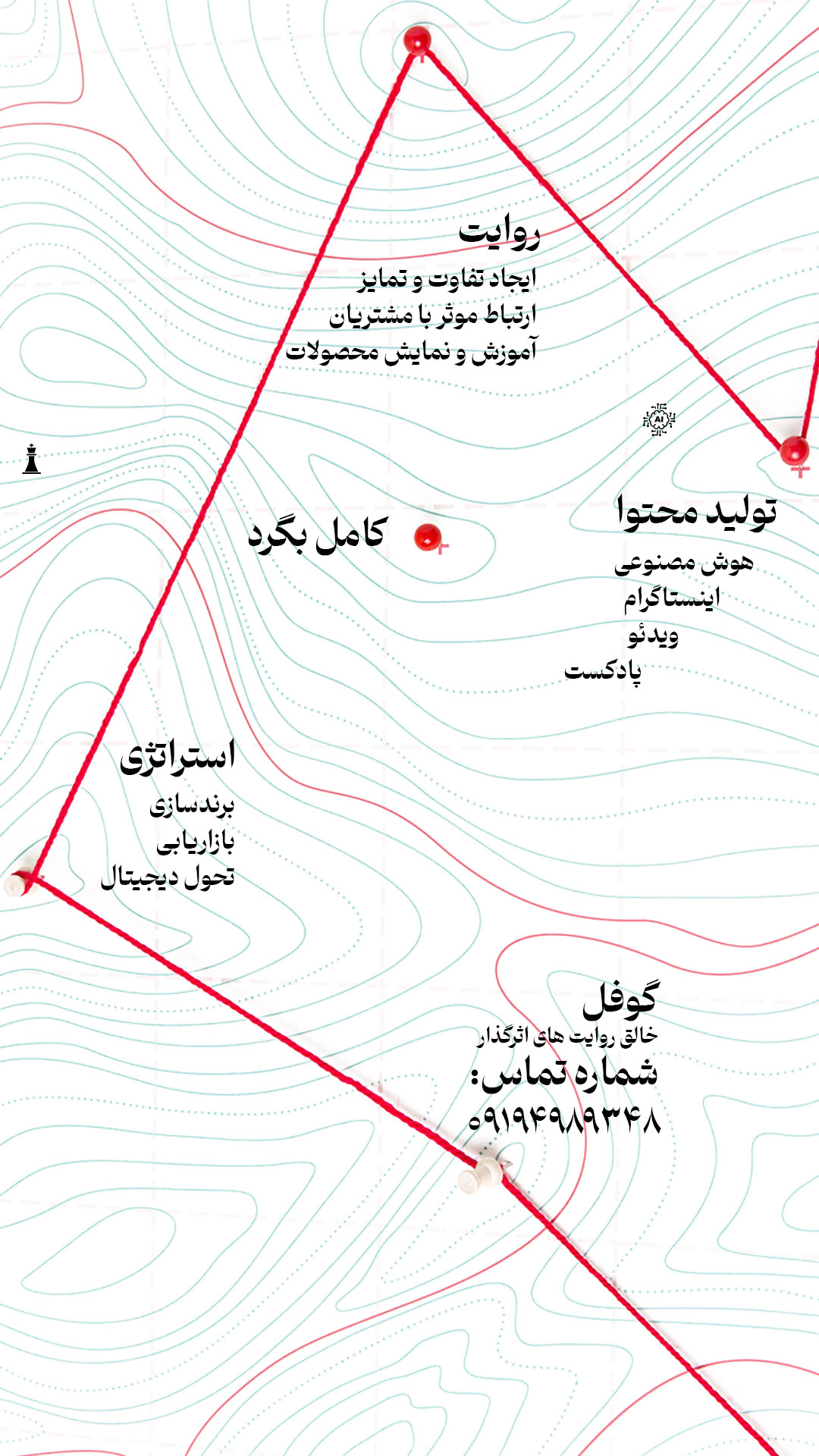 تصویر پس‌زمینه